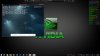 HWiNFO64 OSD.jpg
